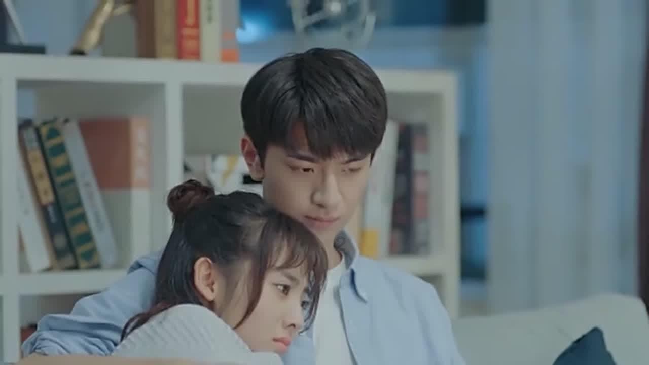 逗小猴开心系列178