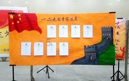 《恋与深空》无休云手机沉浸式3D建模了恋爱养成