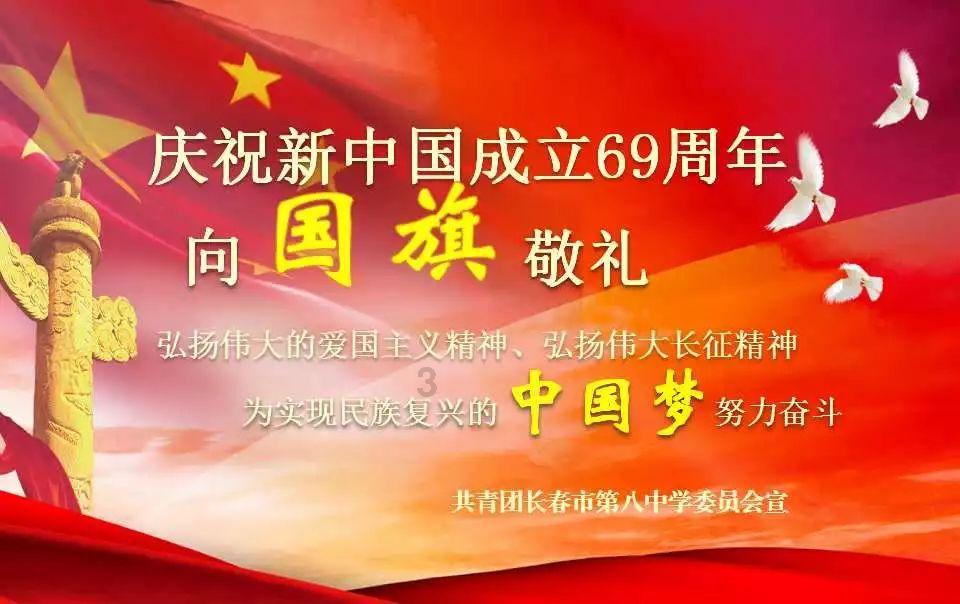 逃离地下古寺庙2