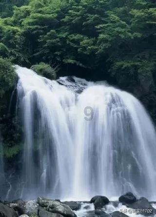 韩世忠跟金兀术谁更厉害？游戏画面