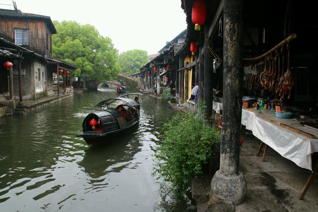 救援青龙