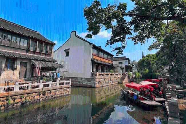 糖尿病可以考公务员和事业编吗游戏画面