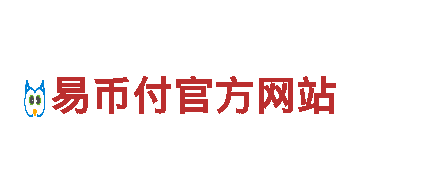 k1体育棋牌怎么样机械企业-专业生产与销售各类机械设备